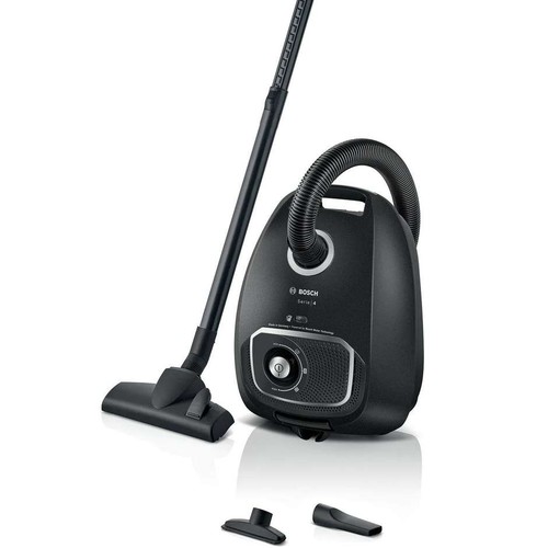 Bosch serie bgb41ba1 - serie, 4