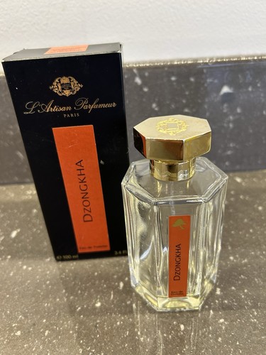 Rare artisan parfumeur - rare, l’artisan