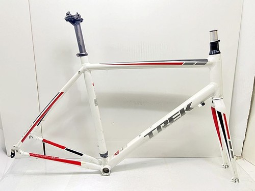 Trek freme set bici da - trek,