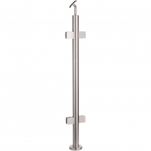 Sellon24 glaspfosten - sellon24,