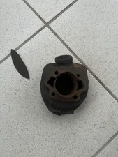 Cilindro 50 Malanca Piaggio