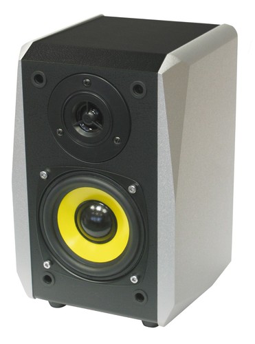 Dynavox 1000b scatola - dynavox,