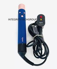 Originale Dyson Asciugacapelli