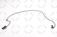 BMW R 1200 GS ABS Sensore Di