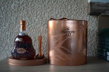 cognac hennessy xo