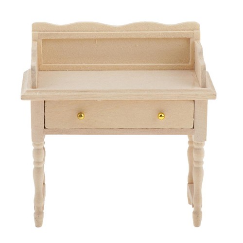 Scrivania studio per - studio,