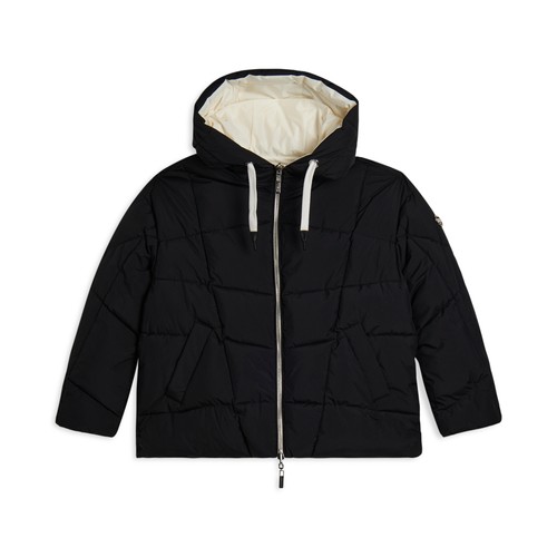 Piumino double face - piumino, double-face