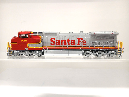 Overland 6524 dc - overland, 6524.1