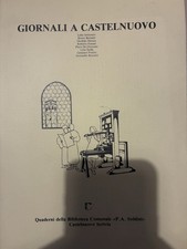 libri antichi e da collezione
