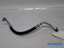 Tubo alta/bassa pressione per