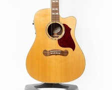 Gibson songwriter deluxe - gibson,