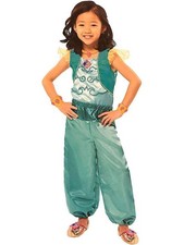 Giochi Preziosi Shimmer &