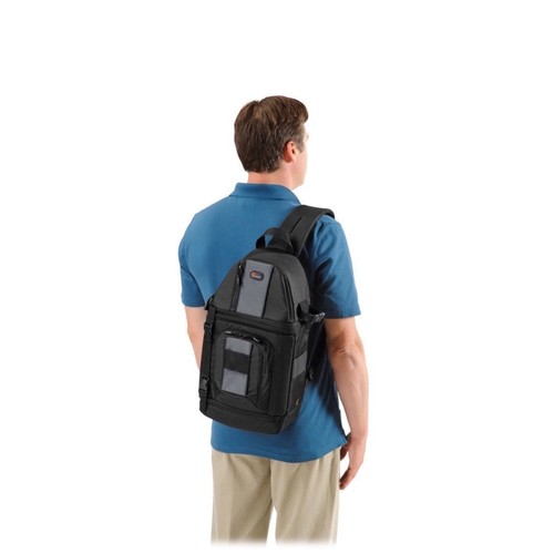 Borsa tracolla per - borsa,