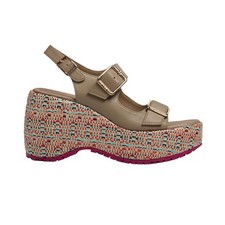 Fornarina mila sand - fornarina,