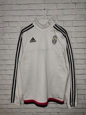 JUVENTUS 2015 2016 ALLENAMENTO