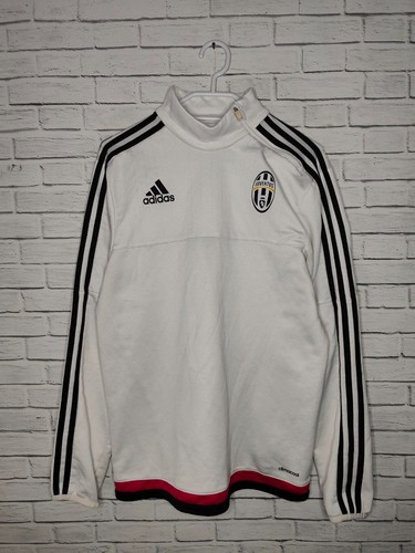 Juventus 2015 2016 - 2016, allenamento