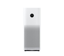 Xiaomi smart air purifier 4 - smart,