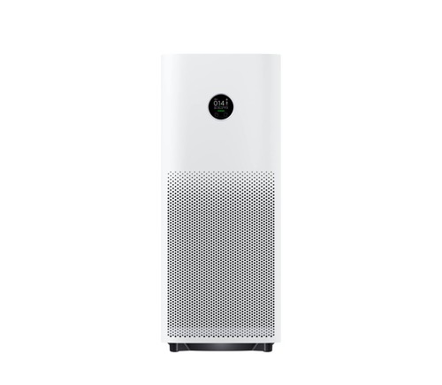 Xiaomi smart air purifier 4 - mi,