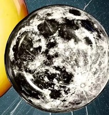 -5% Seletti Cosmic Diner x1