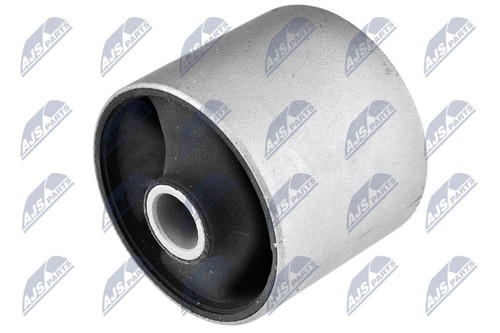 Supporto braccio oscillante - supporto,,