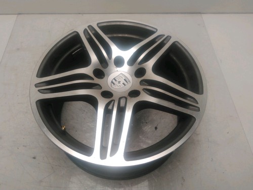 Jante alliage porsche - alliage,
