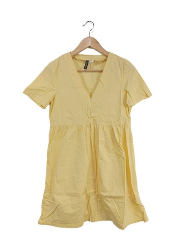 Abito estivo donna - abito,