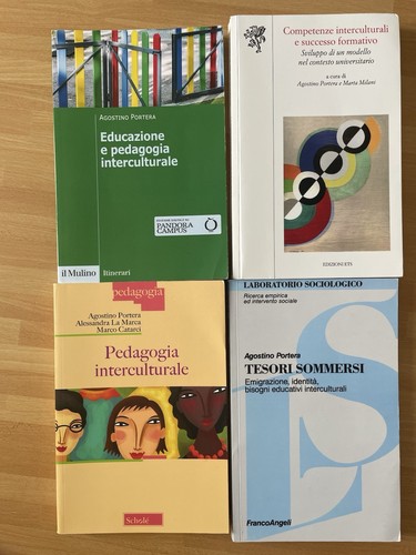Libri universitari usati - libri,