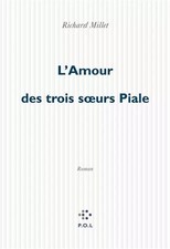 L'Amour des trois soeurs