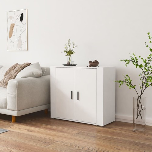Mobile credenza legno - mobile, in