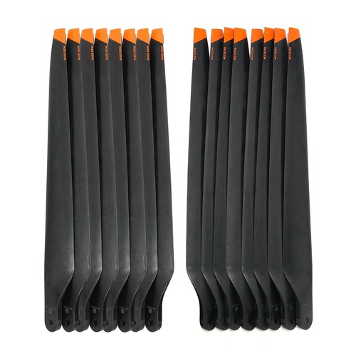 Elica fibra carbonio - elica,