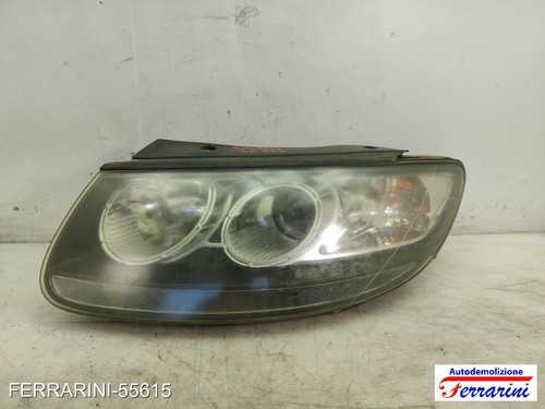 Faro anteriore hyundai - anteriore,