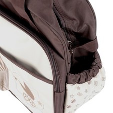 Bottiglia Latte Fasciatoio