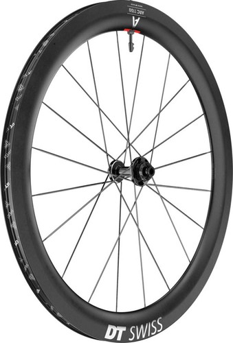Ruota anteriore swiss - anteriore,