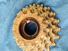 NOS EVEREST ORO GOLD Ruota