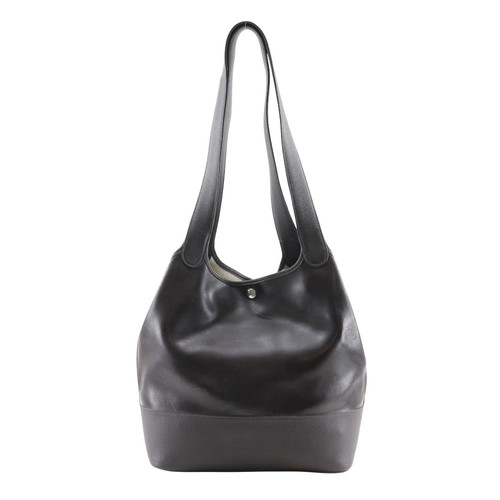 Borsa tracolla hermes - a,