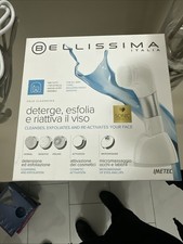 Imetec Bellissima Face