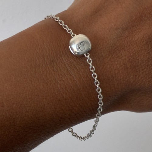 Dodo pomellato anima bracciale - dodo,