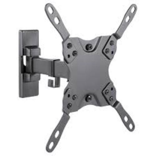 Superior supporto tv13 - superior,