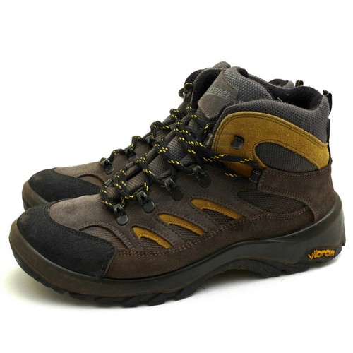 Danner mountain boots - ,
