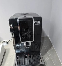 De'Longhi Perfetto Dinamica