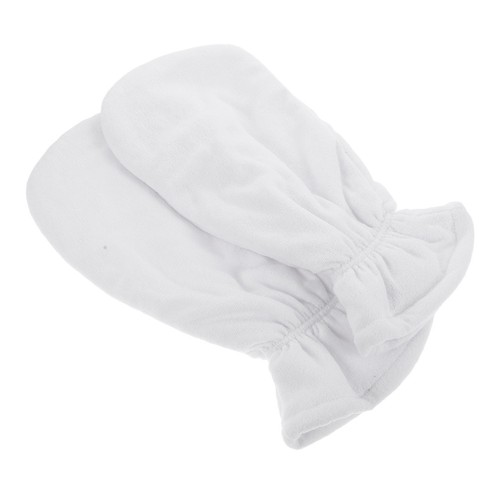 Cura delle mani spa - cura,