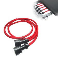 ® Cavo Doppia Resistenza di