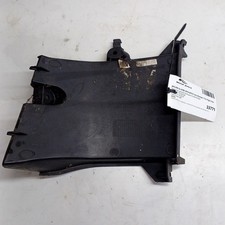 Guarnizione paraurti anteriore