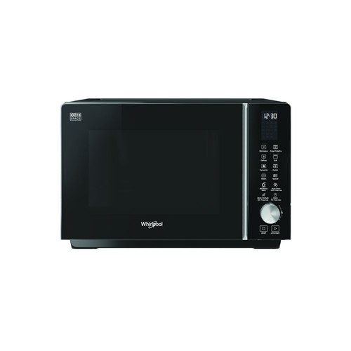 Forno microonde extraspace mwf - forno,