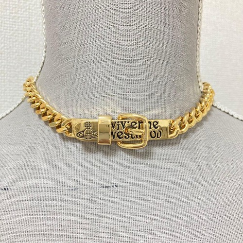 Vivienne westwood collana - westwood,