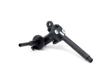 SAECO Valvola Tubo Erogazione Gruppo Macchina Caffè ODEA GO 11010544 Originale