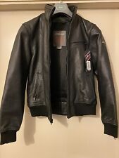 Scotland Giacca Giubbotto