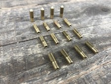 Getti Di Fase 55F8-75F8 WEBER