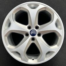 1 cerchio in lega originale