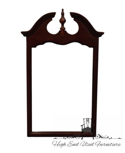 Kincaid furniture comò parete - kincaid,